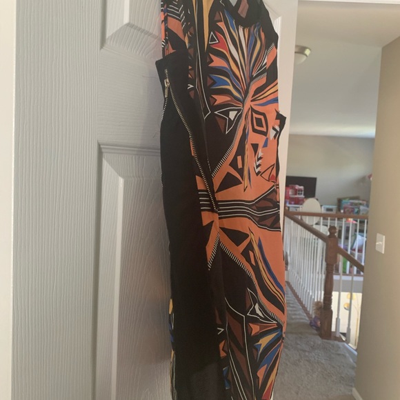 I.Maddine size M - Picture 3 of 3